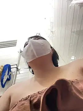 Hachi_Sweetbabie_ webcam