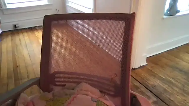 Monarchmistress webcam