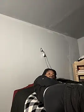 MIGHTYDEMONXXX webcam