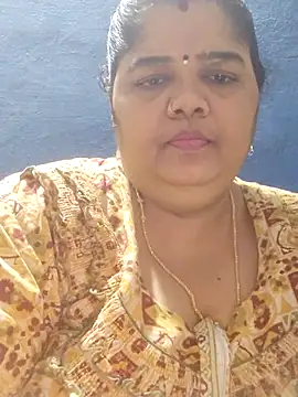 tamilthanushri webcam