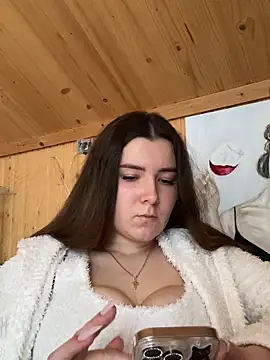 mewKate live sex cam