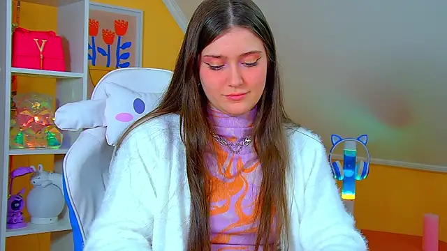 JessicaJewells webcam