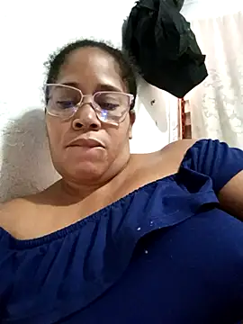 Big_ass_submissive webcam