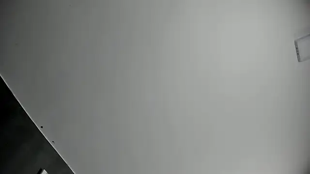 ander_montoyaa webcam