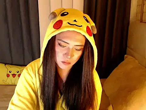 yourdevilsweettsx webcam