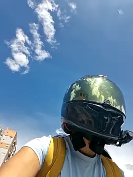 Coraline__dk2 webcam