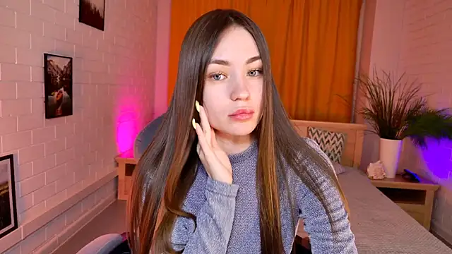 lollyrais live sex cam