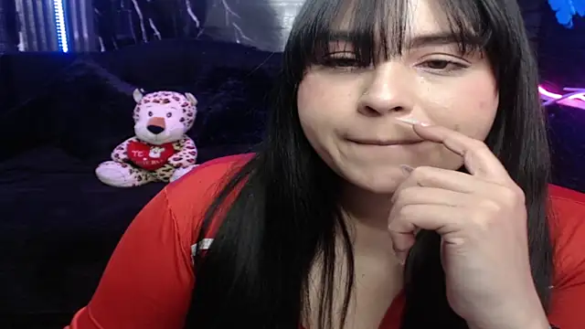 lehia_285 webcam