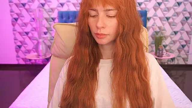 Nicol_Moonn live sex cam