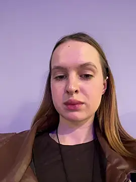 hani_obsessed webcam