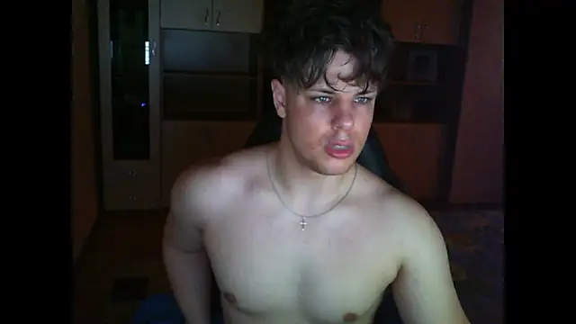 Kane_Wolf webcam