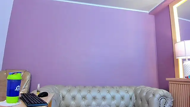 dahianeconnor webcam