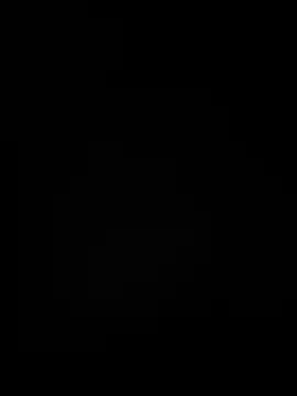 free adult video chat Nide-laoshi