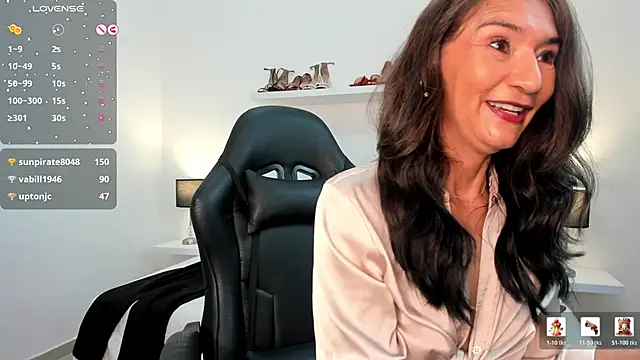 Emma_Mendozaa webcam