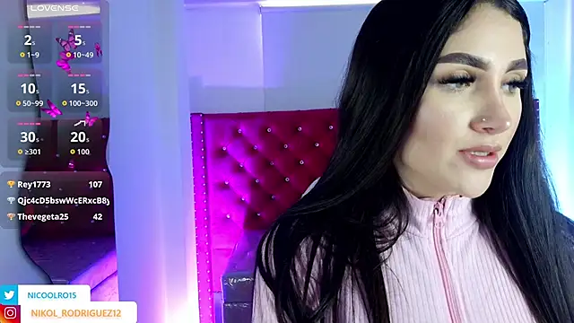 babyy_nicols_m webcam