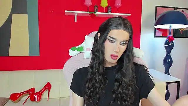 MadisonEsprit webcam