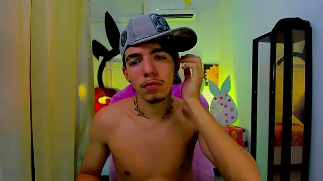 Bad_bunnyy_