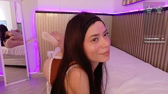 _aria_carterr_ webcam