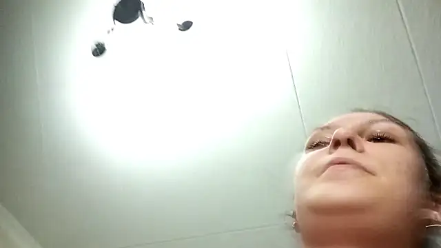 TheLastCentury webcam