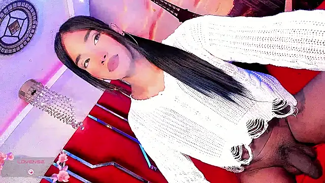 Paola_Delfino webcam