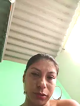 AngelicaStorms webcam