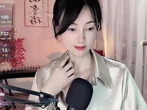 noomi-1111 live sex cam