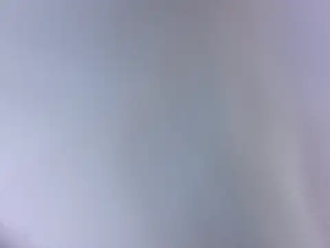 kannelldesirs - Kannelldesirs's free webcam - UK Sex Cams