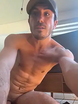 Preview of damian_ff_