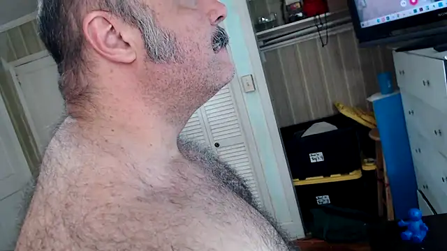 bullmusclejoe's live cam