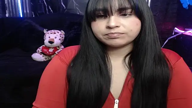 lehia_285 webcam