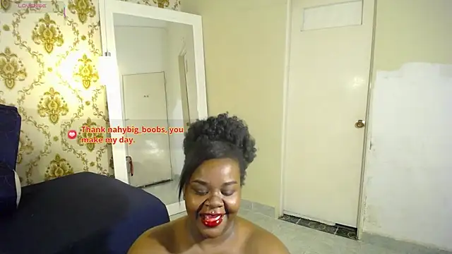 KARATIBBY_COX webcam