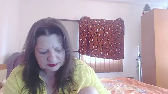 extasymature - ExtasyMature's free webcam - UK Sex Cams