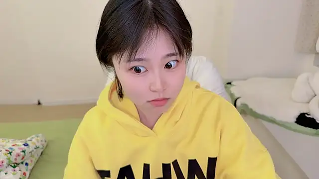 onefiona - Onefiona's free webcam - UK Sex Cams