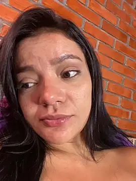 agathamarrshall_ - Agathamarrshall_'s free webcam - UK Sex Cams