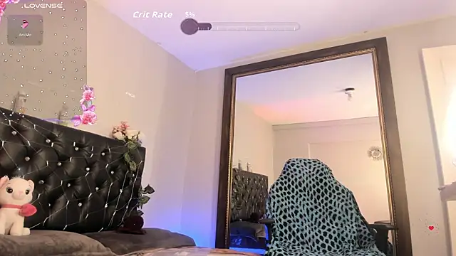 rossiegp - Rossiegp's free webcam - UK Sex Cams