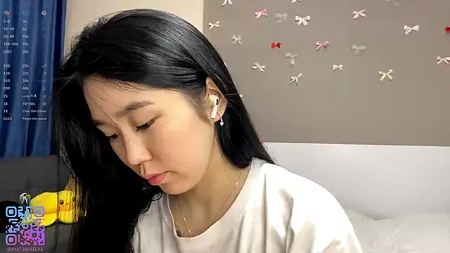 Princess_Darknow webcam