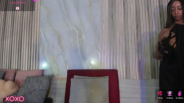 BriannaChelsea webcam