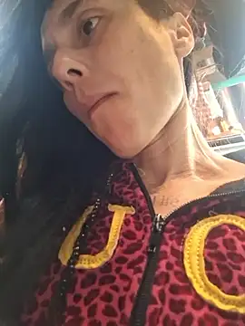 samy_hoops - Samy_Hoops's free webcam - UK Sex Cams