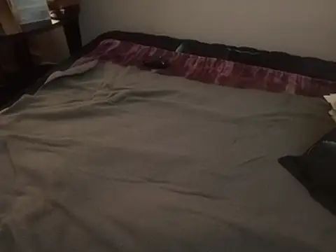 kitrider - Kitrider's free webcam - UK Sex Cams