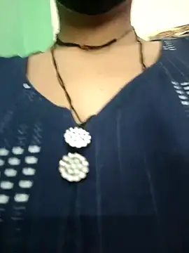 aafreen_36 - Aafreen_36's free webcam - UK Sex Cams