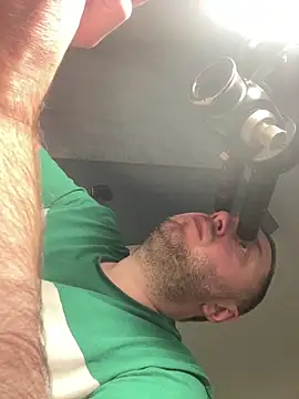 dorianjeday - DorianJeday's free webcam - UK Sex Cams