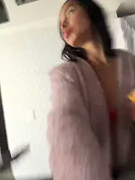 violeta365 - Violeta365's free webcam - UK Sex Cams