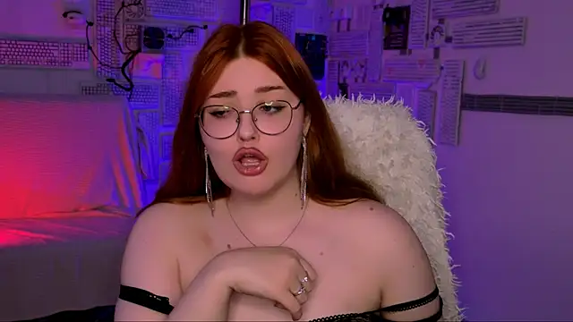 staceyjensen - StaceyJensen's free webcam - UK Sex Cams