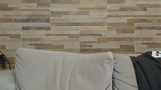 lustonfan - Lustonfan's free webcam - UK Sex Cams