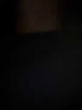 lola666999 - Lola666999's free webcam - UK Sex Cams