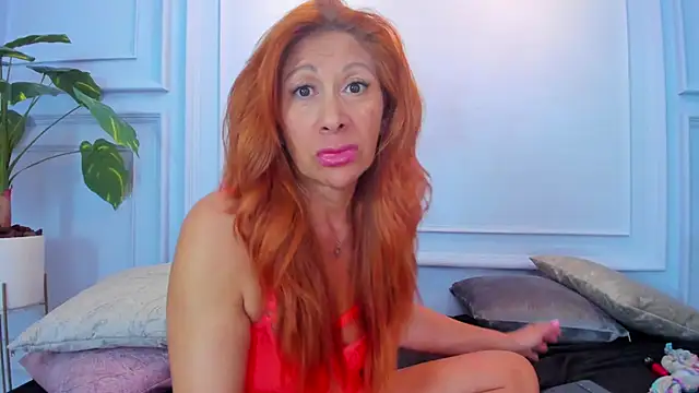 cintiagreyx - Cintiagreyx's free webcam - UK Sex Cams