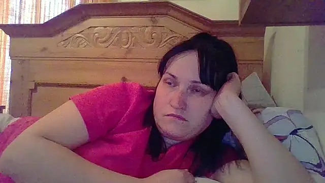 _squirty_cum_lady_ webcam