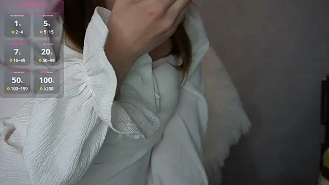 Golyboglazkaa webcam