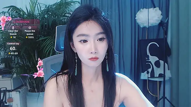 chat online free Feifei-love