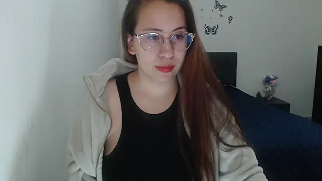 megan_hot_v - Megan_Hot_v's free webcam - UK Sex Cams